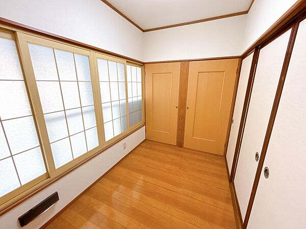 detached 山形県酒田市山居町1丁目4-30
地図を見る