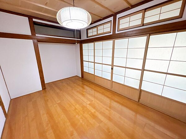 detached 山形県酒田市山居町1丁目4-30
地図を見る