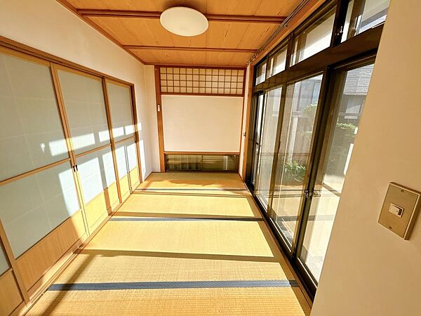 detached 山形県酒田市山居町1丁目4-30
地図を見る