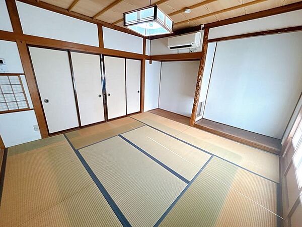 detached 山形県酒田市山居町1丁目4-30
地図を見る