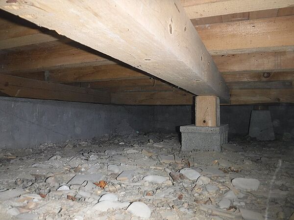 detached 山形県酒田市山居町1丁目4-30
地図を見る