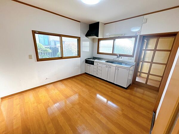 detached 山形県酒田市山居町1丁目4-30
地図を見る