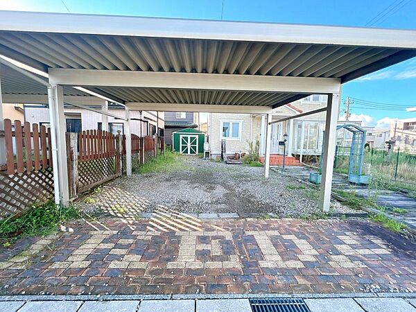detached 山形県東田川郡庄内町余目字館之内73-26
地図を見る