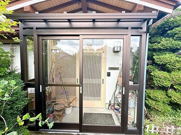 detached 山形県東田川郡庄内町余目字矢口89-1
地図を見る