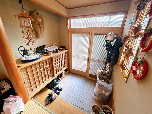 detached 山形県東田川郡庄内町余目字矢口89-1
地図を見る