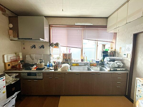 detached 山形県東田川郡庄内町余目字矢口89-1
地図を見る
