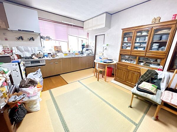 detached 山形県東田川郡庄内町余目字矢口89-1
地図を見る