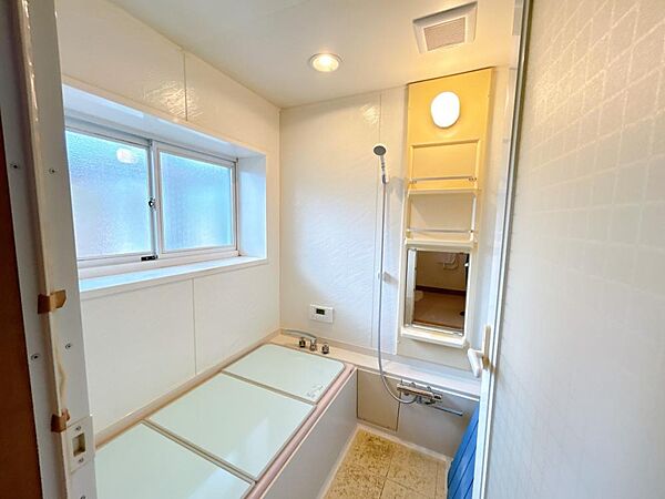 detached 山形県東田川郡庄内町余目字矢口89-1
地図を見る