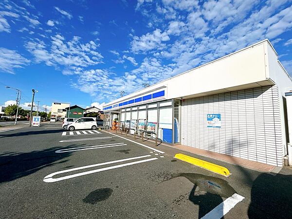 detached 山形県東田川郡庄内町余目字矢口89-1
地図を見る