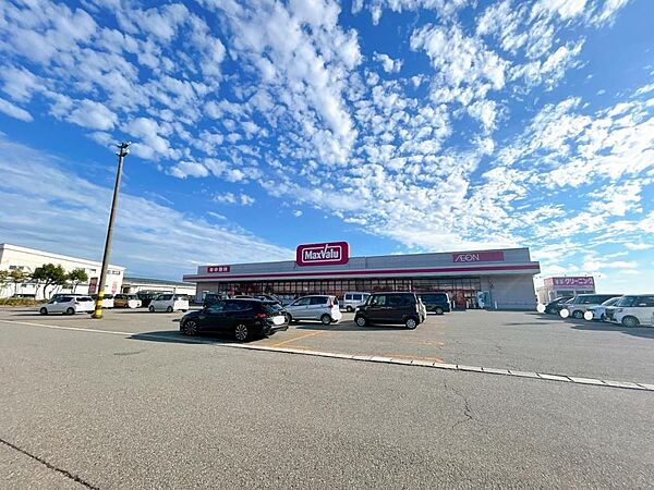 detached 山形県東田川郡庄内町余目字矢口89-1
地図を見る
