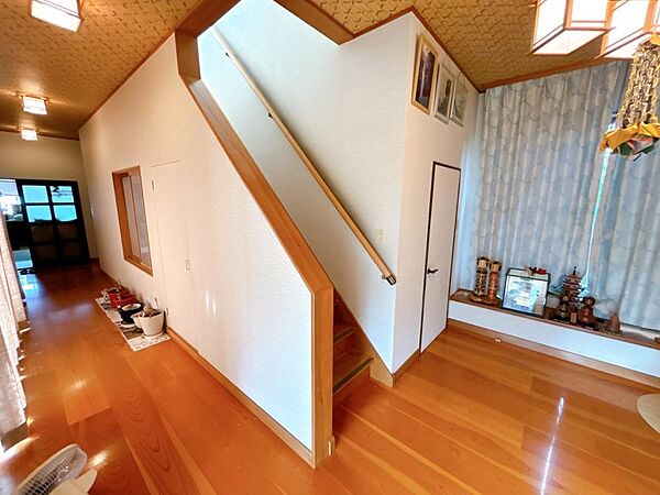 detached 山形県東田川郡庄内町余目字矢口89-1
地図を見る