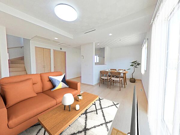 外観：306000008028