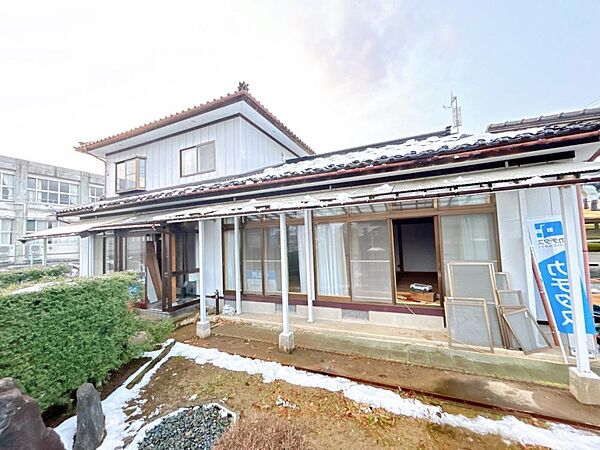 外観：306000008296