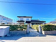 山形県鶴岡市淀川町9-66：物件画像