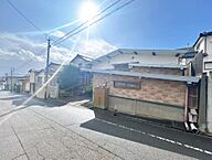 山形県酒田市住吉町13-20：物件画像