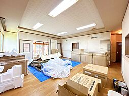 酒田市富士見町3丁目 戸建て