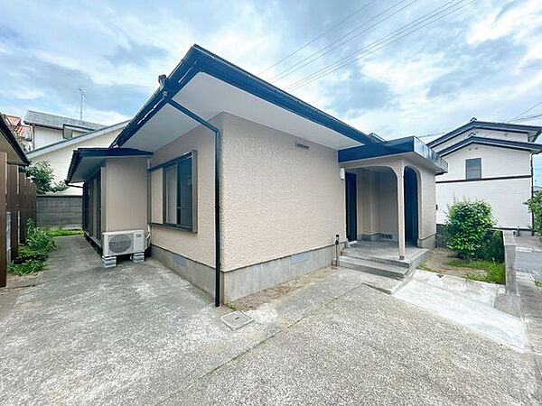 外観：306000009316
