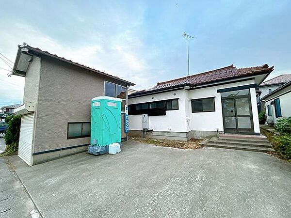 外観：306000009335