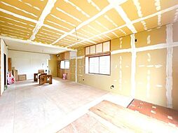鶴岡市大山2丁目 戸建て