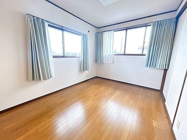 指定期日まで現状でのお引き渡しが可能です。