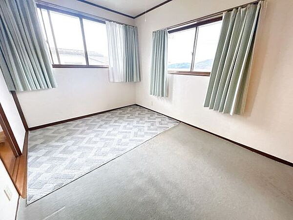 指定期日まで現状でのお引き渡しが可能です。