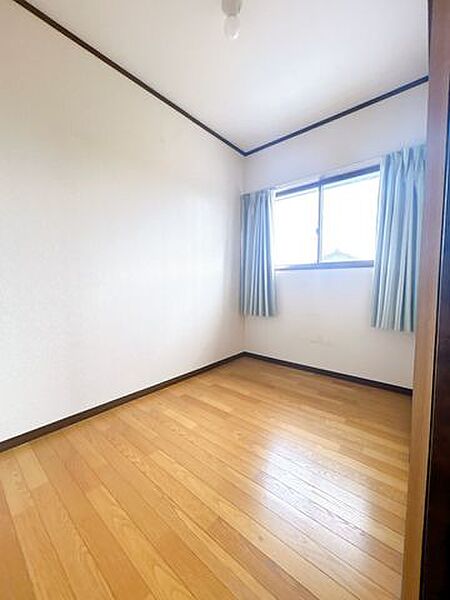 指定期日まで現状でのお引き渡しが可能です。