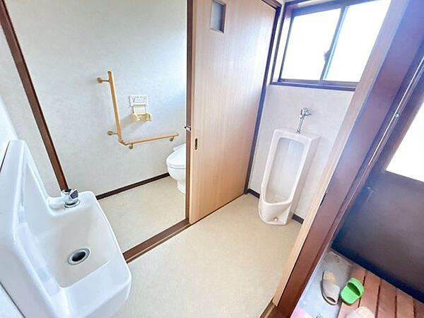 指定期日まで現状でのお引き渡しが可能です。