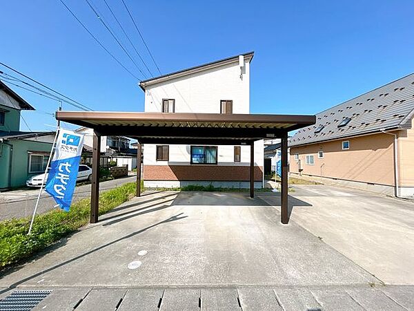 外観：306000009370