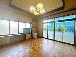 酒田市東泉町2丁目 戸建て