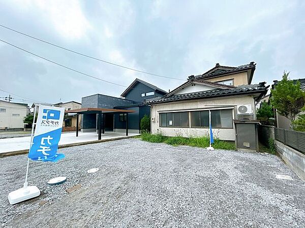外観：306000009421