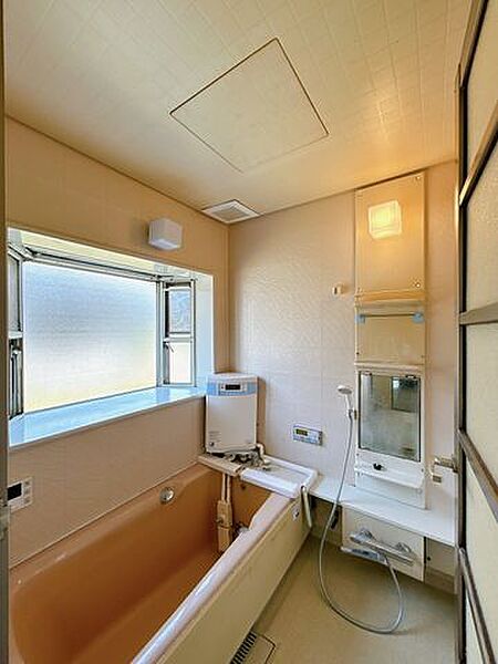 指定期日まで期間限定現況販売です。