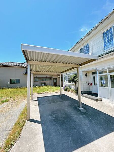 指定期日まで期間限定現況販売です。