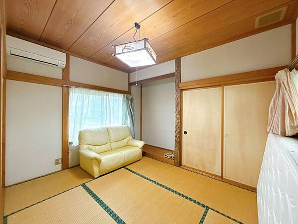 指定期日まで期間限定現況販売です。