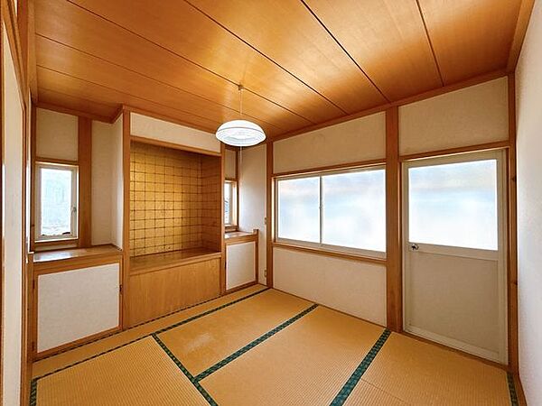 指定期日まで期間限定現況販売です。