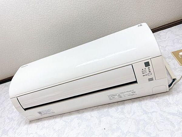 指定期日まで期間限定現況販売です。