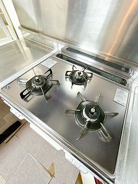 指定期日まで期間限定現況販売です。