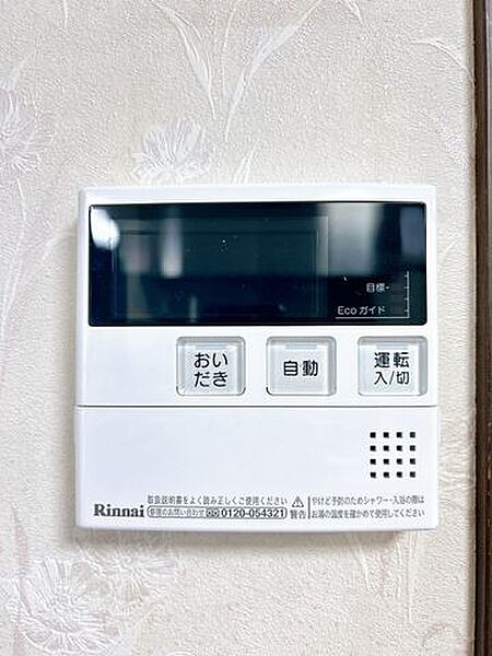指定期日まで期間限定現況販売です。