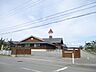 周辺：東郷小学校まで1800ｍ（徒歩23分）
