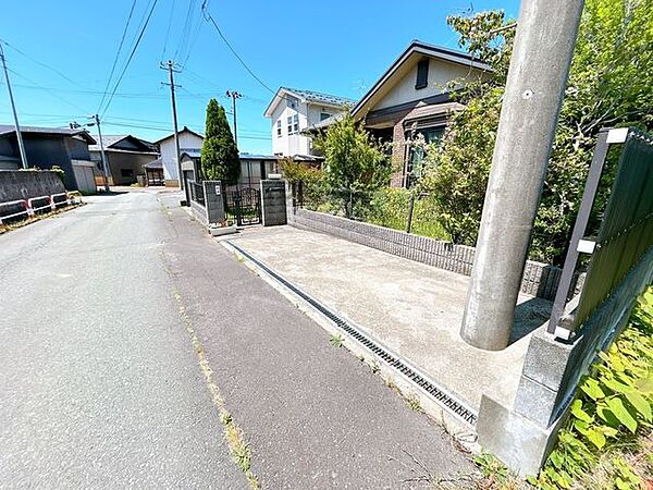その他を拡大表示