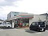 周辺：セブンイレブン錦町4丁目店様まで約700ｍ（徒歩約9分）