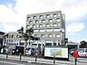 周辺：酒田市役所まで約5400ｍ（車約14分）