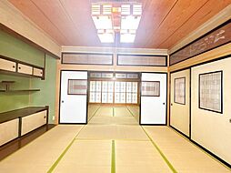 酒田市飛鳥字大道端 戸建て