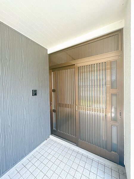 detached 山形県村山市楯岡鶴ケ町1丁目13-5
地図を見る