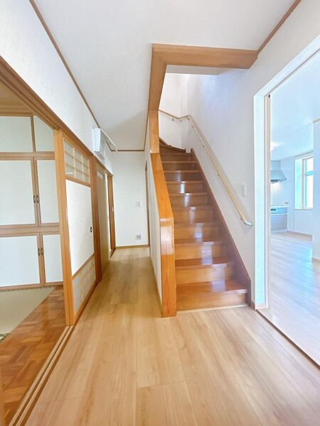 detached 山形県村山市楯岡鶴ケ町1丁目13-5
地図を見る