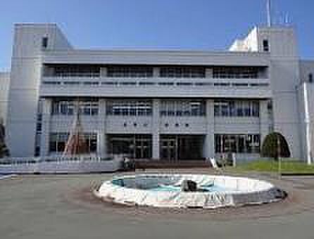 detached 山形県村山市楯岡鶴ケ町1丁目13-5
地図を見る