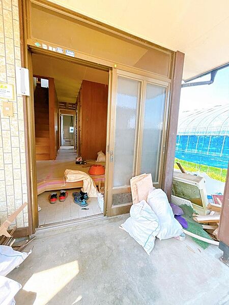 detached 山形県東根市神町営団一条通り12-12-5
地図を見る