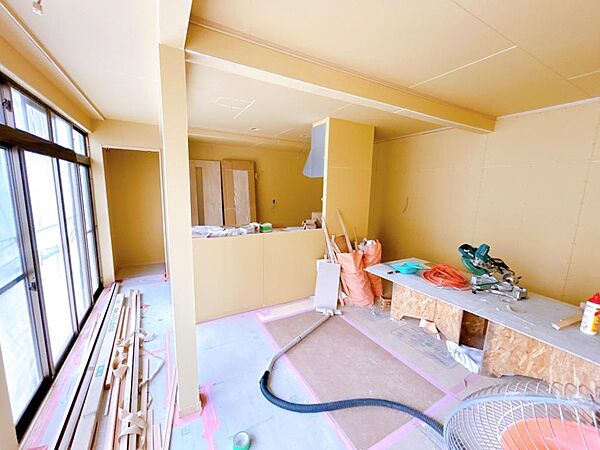 detached 山形県東根市神町営団一条通り12-12-5
地図を見る