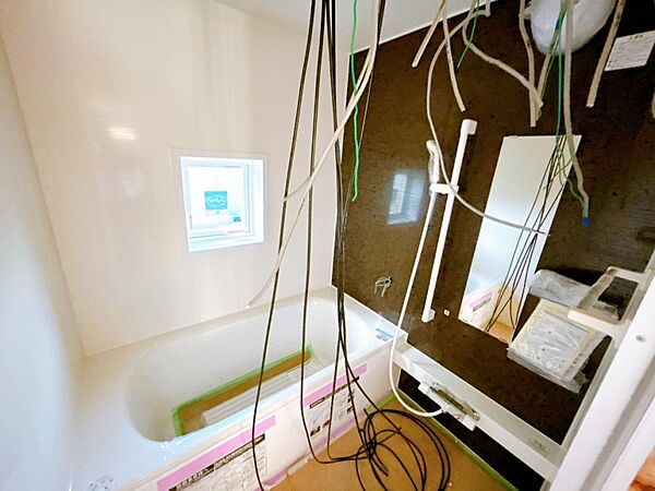 detached 山形県東根市神町営団一条通り12-12-5
地図を見る