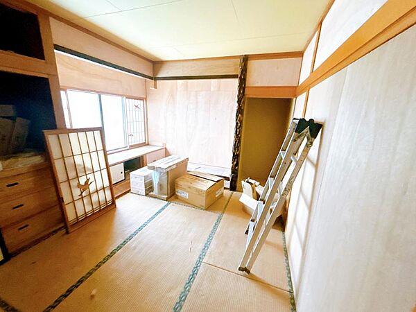 detached 山形県東根市神町営団一条通り12-12-5
地図を見る