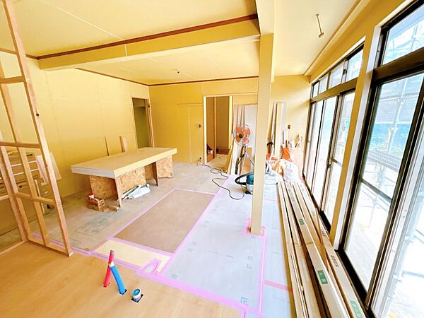 detached 山形県東根市神町営団一条通り12-12-5
地図を見る